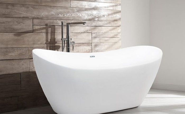 BANHEIRA ANA / 1 PESSOA